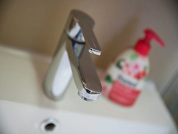 City Holiday Apartment