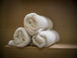 City Holiday Apartment