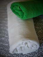 City Holiday Apartment