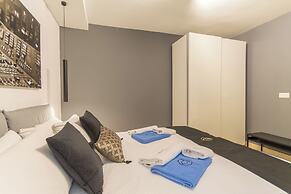 Wellness Hygge Modern Gozitan Apartment