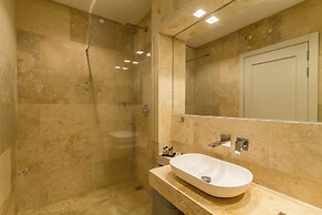 Wellness Hygge Modern Gozitan Apartment