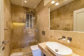 Wellness Hygge Modern Gozitan Apartment