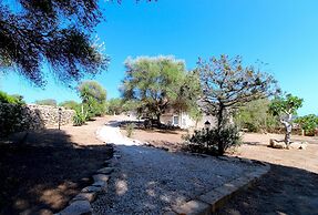 Villa Magdala in La Maddalena