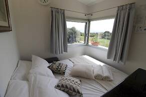 Villa Magdala in La Maddalena