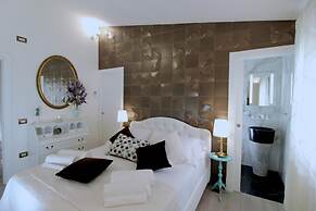 Villa Magdala in La Maddalena