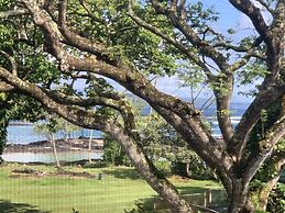 Mauna Loa Shores 201 2 Bedroom Condo by Redawning