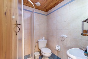 Gozitan Farmhouse With Pool - PP 4