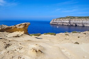 Gozitan Farmhouse With Pool - PP 4