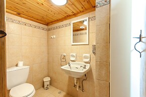 Gozitan Farmhouse With Pool - PP 4