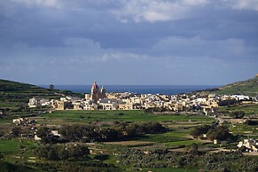 Gozitan Farmhouse With Pool - PP 4