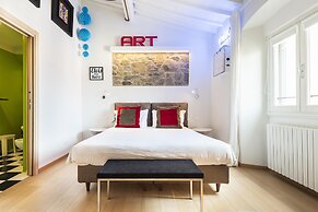 Matteotti Apartment in Firenze