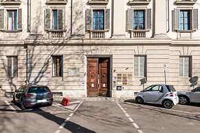 Matteotti Apartment in Firenze