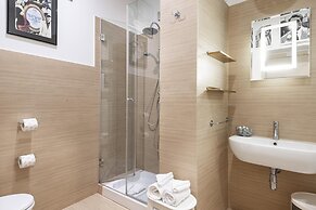 Matteotti Apartment in Firenze