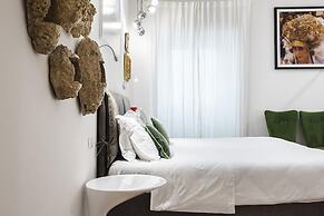 Matteotti Apartment in Firenze