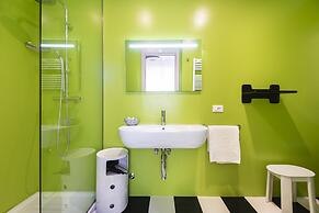 Matteotti Apartment in Firenze