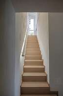 Matteotti Apartment in Firenze