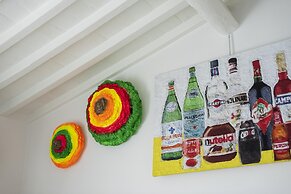 Matteotti Apartment in Firenze