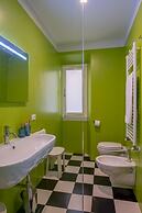 Matteotti Apartment in Firenze