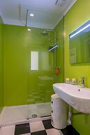 Matteotti Apartment in Firenze