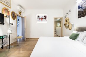 Matteotti Apartment in Firenze