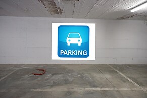 Matteotti Apartment in Firenze