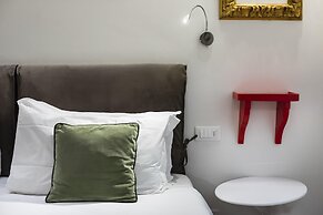 Matteotti Apartment in Firenze