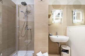 Matteotti Apartment in Firenze