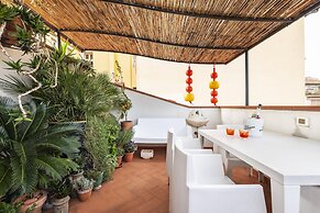 Matteotti Apartment in Firenze