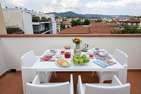 Matteotti Apartment in Firenze