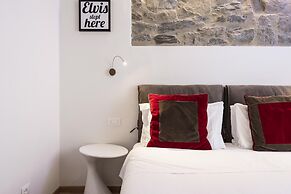 Matteotti Apartment in Firenze