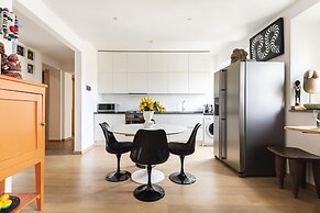 Matteotti Apartment in Firenze