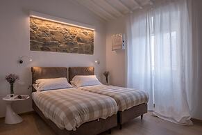 Matteotti Apartment in Firenze