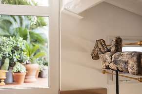 Matteotti Apartment in Firenze