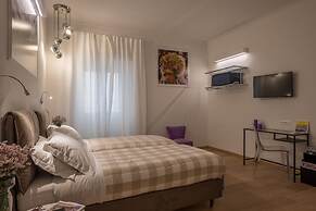 Matteotti Apartment in Firenze