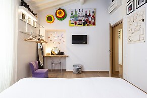 Matteotti Apartment in Firenze