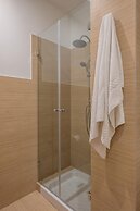 Matteotti Apartment in Firenze