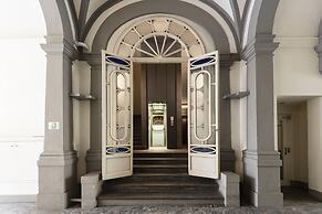 Matteotti Apartment in Firenze