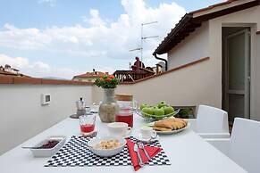 Matteotti Apartment in Firenze