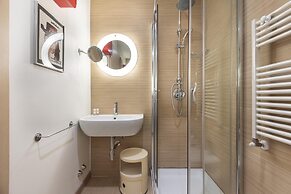 Matteotti Apartment in Firenze