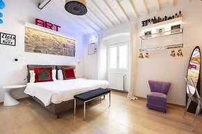 Matteotti Apartment in Firenze