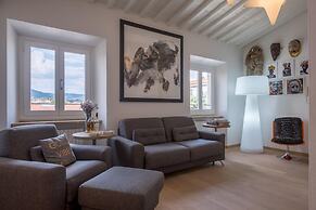 Matteotti Apartment in Firenze