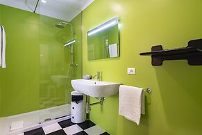 Matteotti Apartment in Firenze