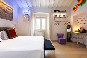 Matteotti Apartment in Firenze