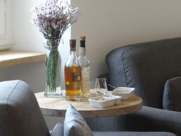 Matteotti Apartment in Firenze