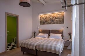 Matteotti Apartment in Firenze