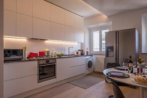 Matteotti Apartment in Firenze