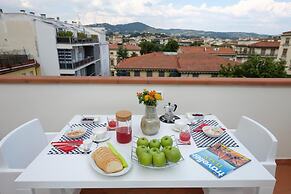Matteotti Apartment in Firenze