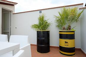 Matteotti Apartment in Firenze