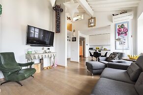 Matteotti Apartment in Firenze