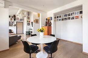 Matteotti Apartment in Firenze